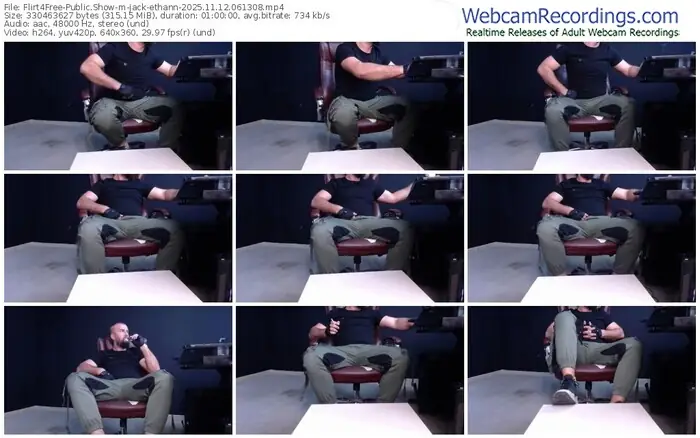 2025/11/12/flirt4free-jack-ethann-06-13-08