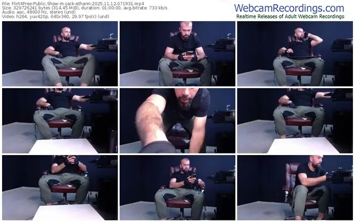 2025/11/12/flirt4free-jack-ethann-07-19-31