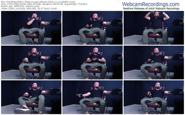 2025/11/12/flirt4free-jack-ethann-08-48-57
