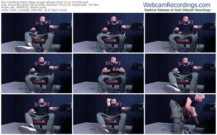 2025/11/12/flirt4free-jack-ethann-10-12-56