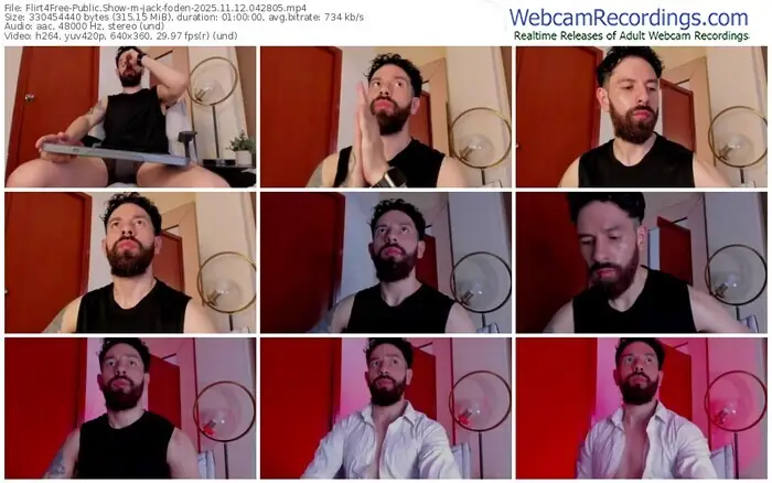 2025/11/12/flirt4free-jack-foden-04-28-05