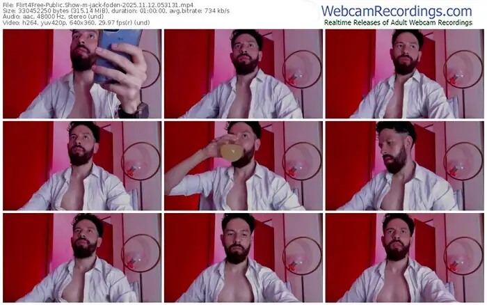 2025/11/12/flirt4free-jack-foden-05-31-31