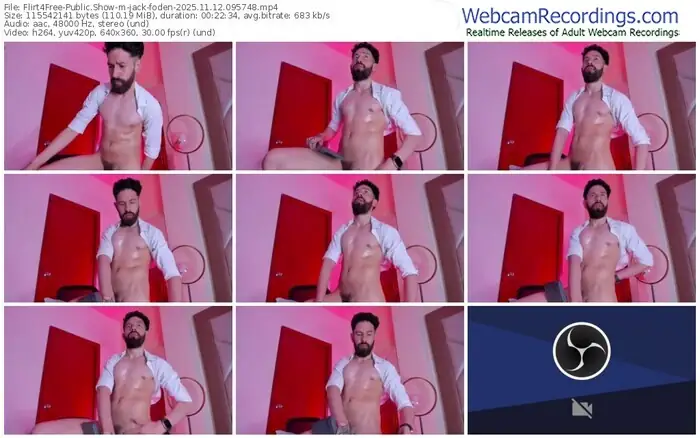 2025/11/12/flirt4free-jack-foden-09-57-48