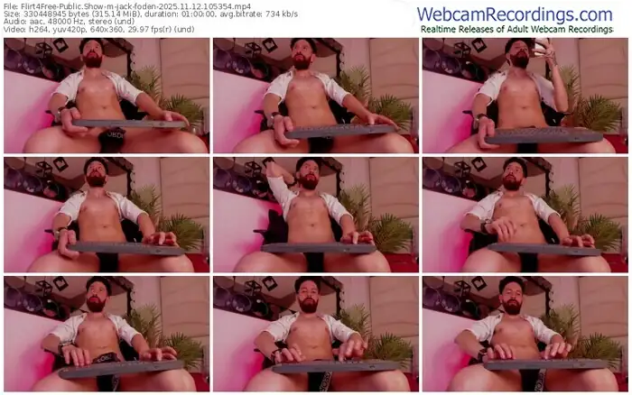 2025/11/12/flirt4free-jack-foden-10-53-54