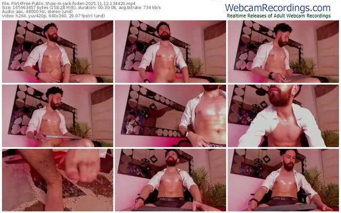 2025/11/12/flirt4free-jack-foden-13-44-20