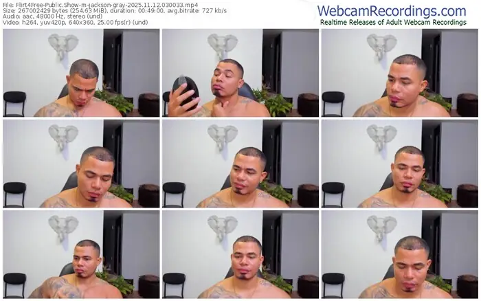 2025/11/12/flirt4free-jackson-gray-03-00-33