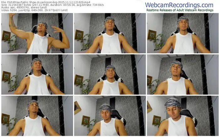 2025/11/12/flirt4free-jacksson-big-12-16-29