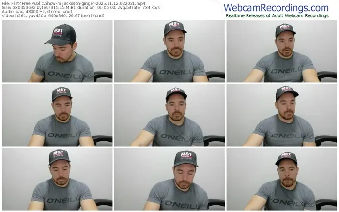 2025/11/12/flirt4free-jacksson-ginger-02-20-31
