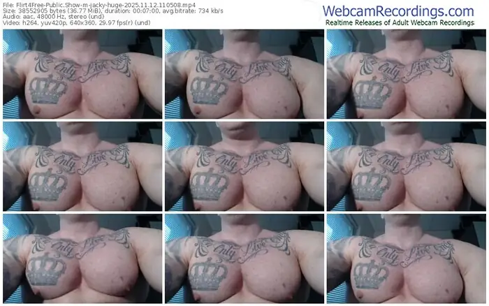 2025/11/12/flirt4free-jacky-huge-11-05-08