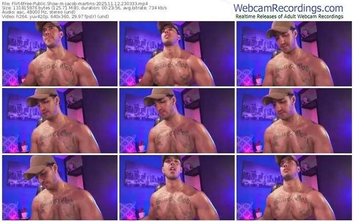 2025/11/12/flirt4free-jacob-martins-23-03-33