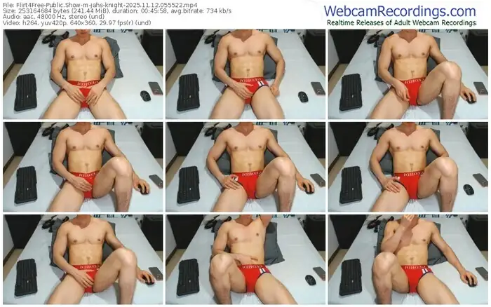 2025/11/12/flirt4free-jahs-knight-05-55-22