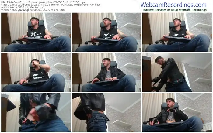 2025/11/12/flirt4free-jakob-dean-11-02-33