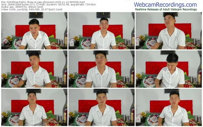 2025/11/12/flirt4free-jawi-jhonsonn-09-59-50