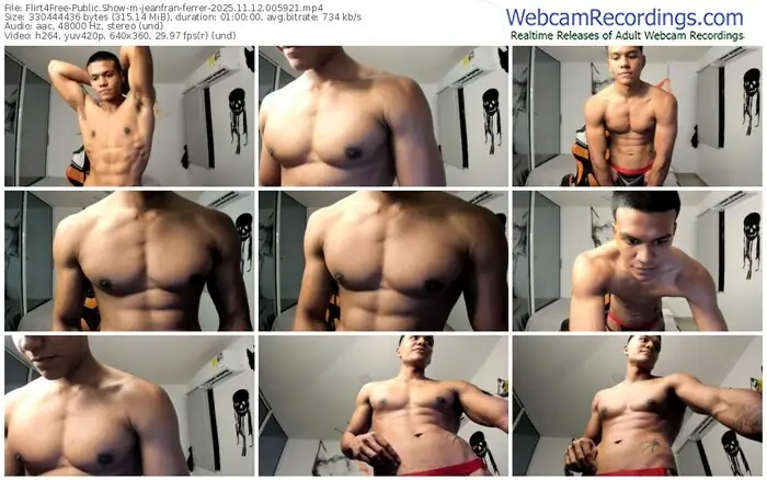 2025/11/12/flirt4free-jeanfran-ferrer-00-59-21