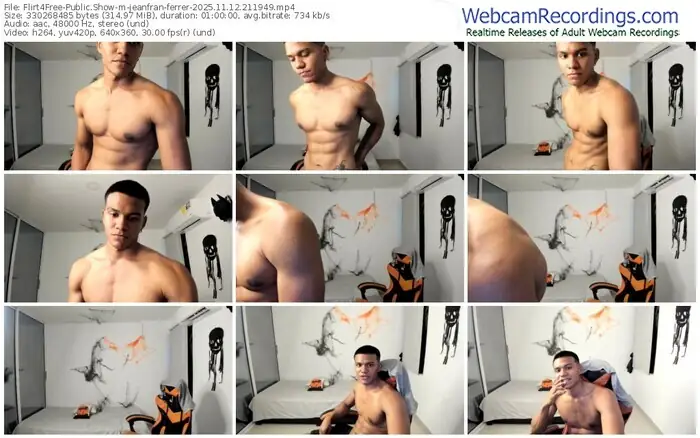 2025/11/12/flirt4free-jeanfran-ferrer-21-19-49