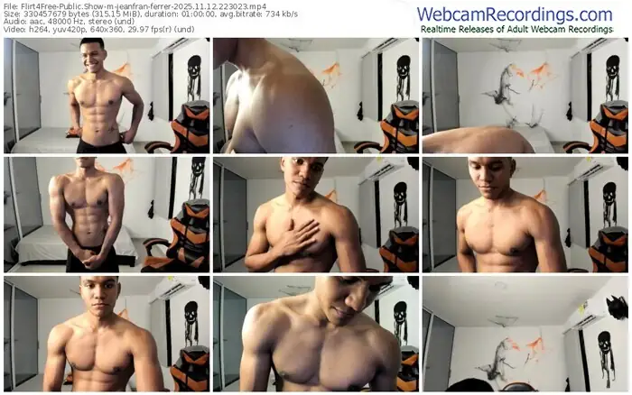 2025/11/12/flirt4free-jeanfran-ferrer-22-30-23