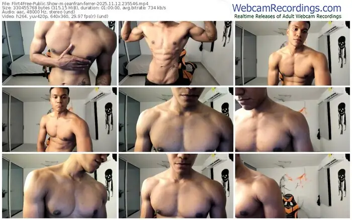 2025/11/12/flirt4free-jeanfran-ferrer-23-55-46