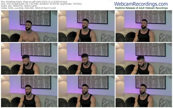 2025/11/12/flirt4free-jeff-clark-02-52-19