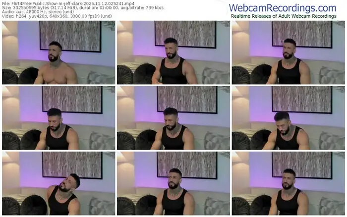 2025/11/12/flirt4free-jeff-clark-02-52-41
