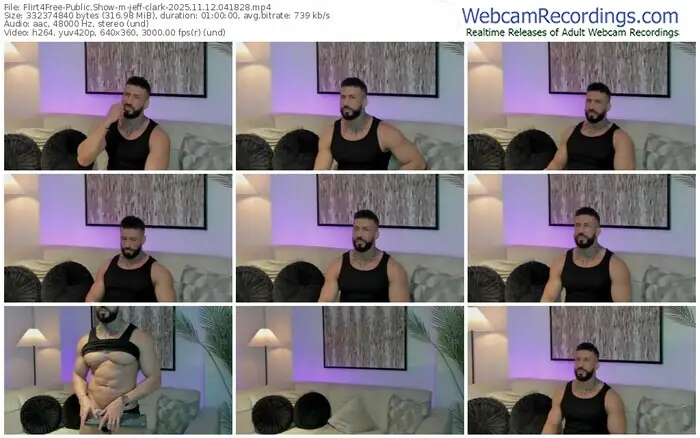 2025/11/12/flirt4free-jeff-clark-04-18-28