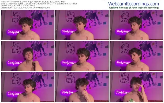 2025/11/12/flirt4free-jeff-morley-22-07-41