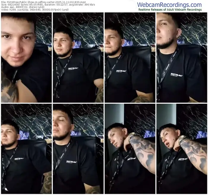 2025/11/12/flirt4free-jeffrey-carter-01-18-33