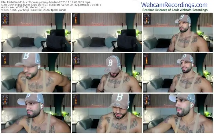 2025/11/12/flirt4free-jeremy-harden-00-58-59