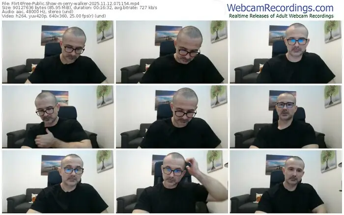 2025/11/12/flirt4free-jerry-walker-07-11-54