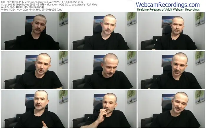 2025/11/12/flirt4free-jerry-walker-09-09-53