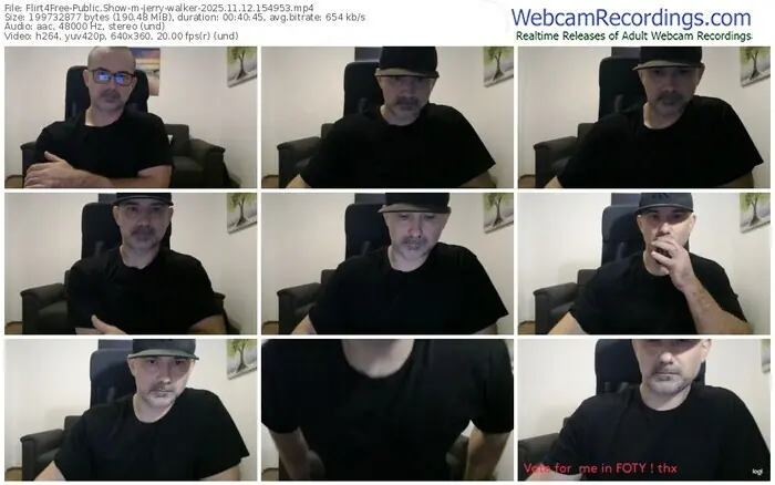 2025/11/12/flirt4free-jerry-walker-15-49-53