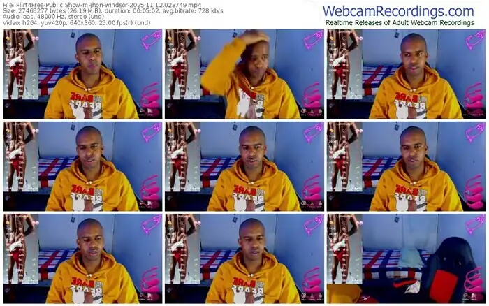 2025/11/12/flirt4free-jhon-windsor-02-37-49