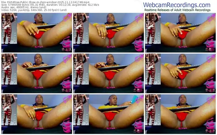 2025/11/12/flirt4free-jhon-windsor-04-17-48