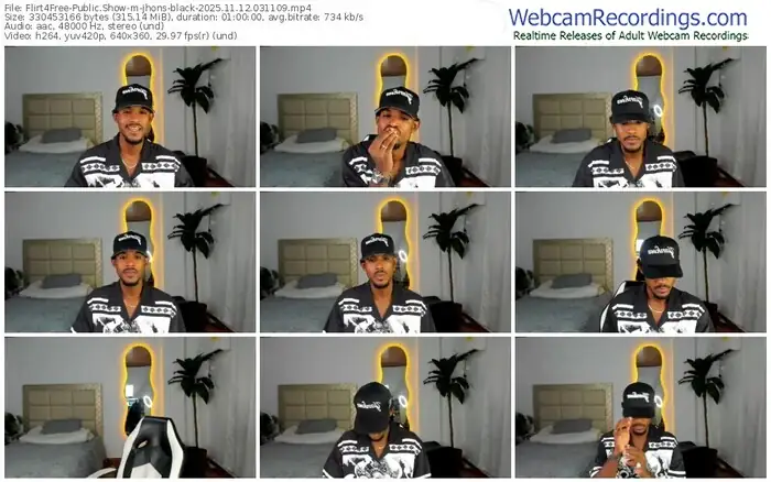 2025/11/12/flirt4free-jhons-black-03-11-09