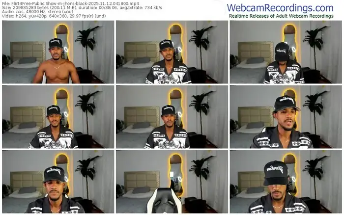 2025/11/12/flirt4free-jhons-black-04-18-00