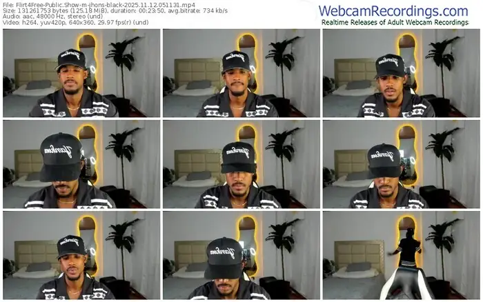 2025/11/12/flirt4free-jhons-black-05-11-31