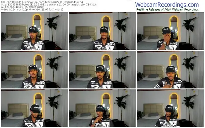 2025/11/12/flirt4free-jhons-black-07-00-45