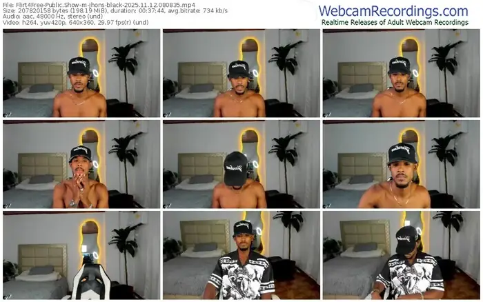 2025/11/12/flirt4free-jhons-black-08-08-35