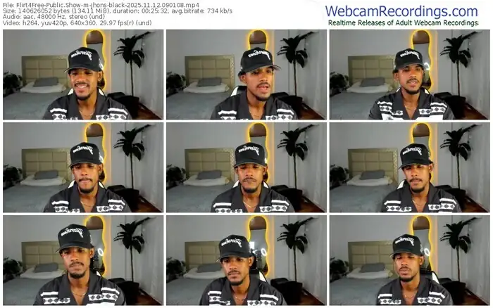 2025/11/12/flirt4free-jhons-black-09-01-08