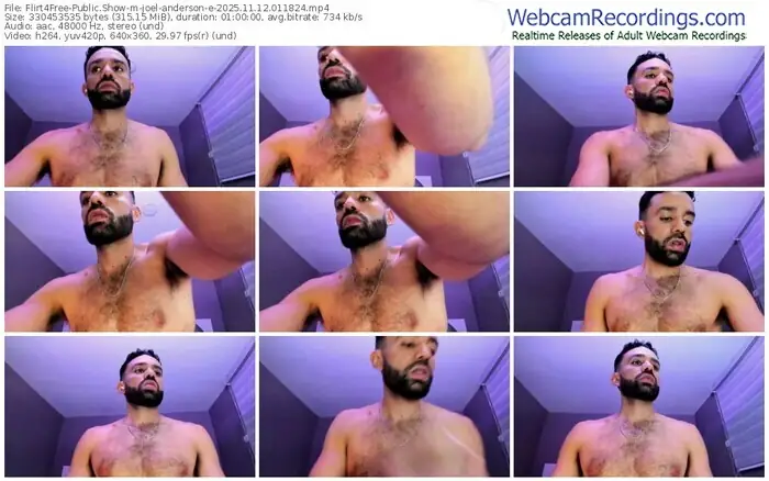 2025/11/12/flirt4free-joel-anderson-e-01-18-24