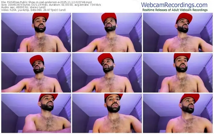 2025/11/12/flirt4free-joel-anderson-e-02-37-48