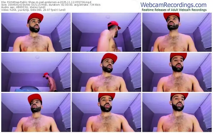 2025/11/12/flirt4free-joel-anderson-e-05-57-06