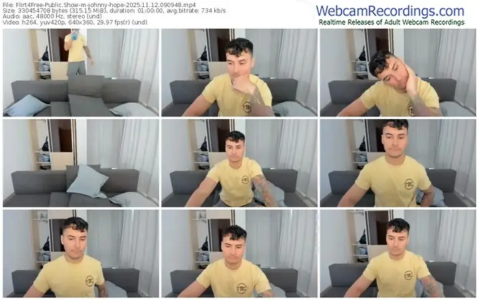 2025/11/12/flirt4free-johnny-hope-09-09-48