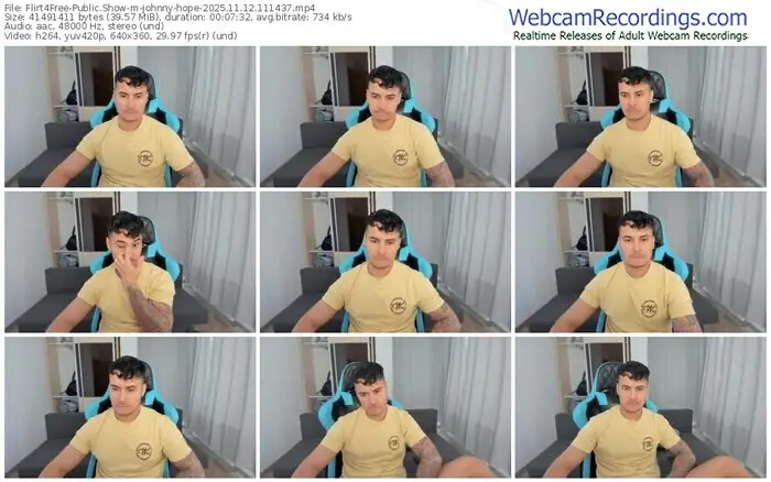 2025/11/12/flirt4free-johnny-hope-11-14-37