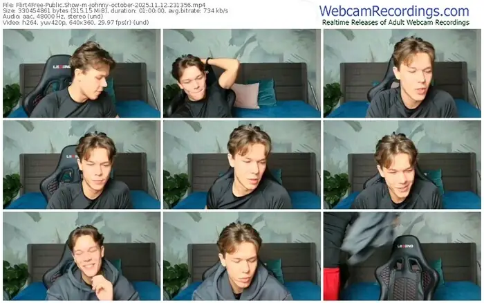2025/11/12/flirt4free-johnny-october-23-13-56