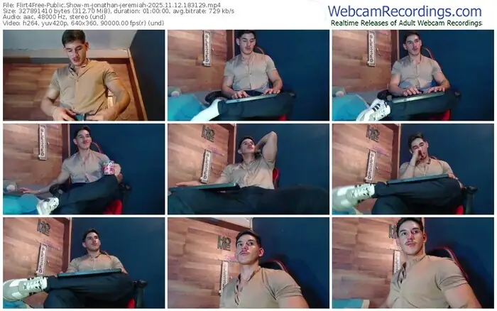 2025/11/12/flirt4free-jonathan-jeremiah-18-31-29