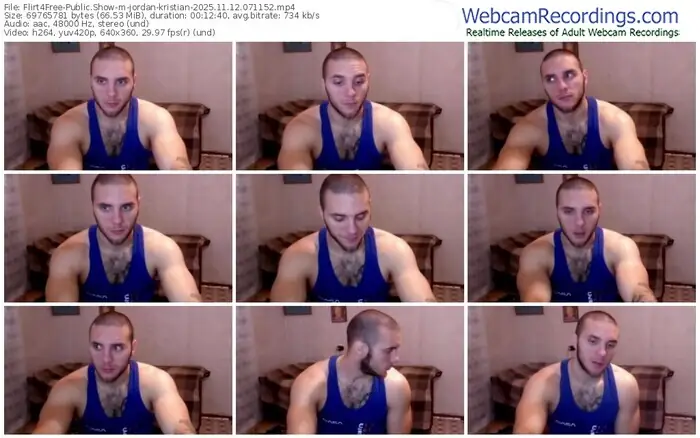 2025/11/12/flirt4free-jordan-kristian-07-11-52