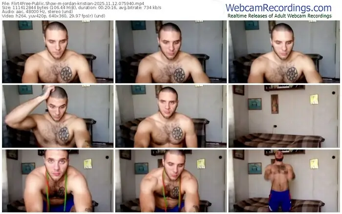 2025/11/12/flirt4free-jordan-kristian-07-59-40