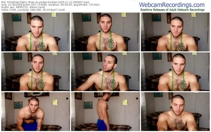 2025/11/12/flirt4free-jordan-kristian-08-38-57