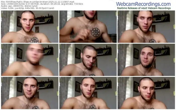 2025/11/12/flirt4free-jordan-kristian-11-08-07