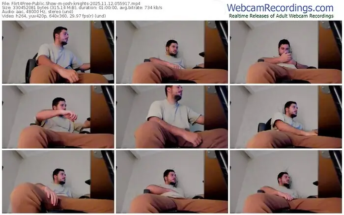 2025/11/12/flirt4free-josh-knights-05-59-17